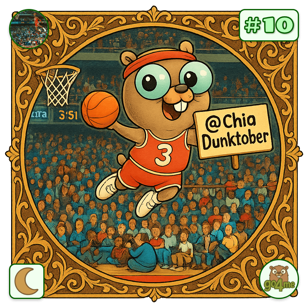 ChiaDunktober avatar